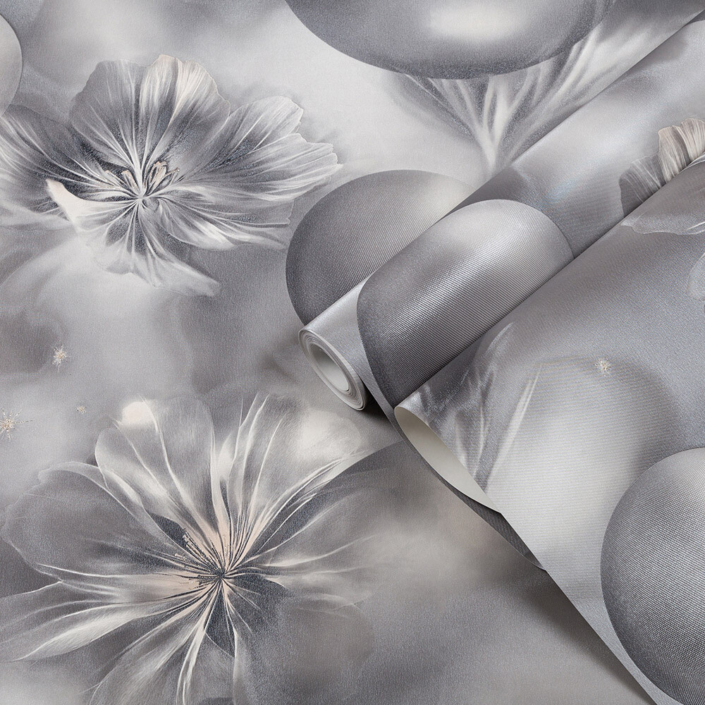 original-1141.jpg Изображение товара 1154978