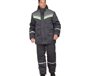 Изображение товара 905295