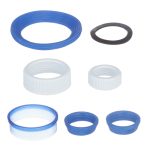 Изображение товара 666313