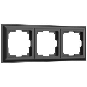 Изображение товара 981904