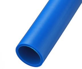 Изображение товара 601609