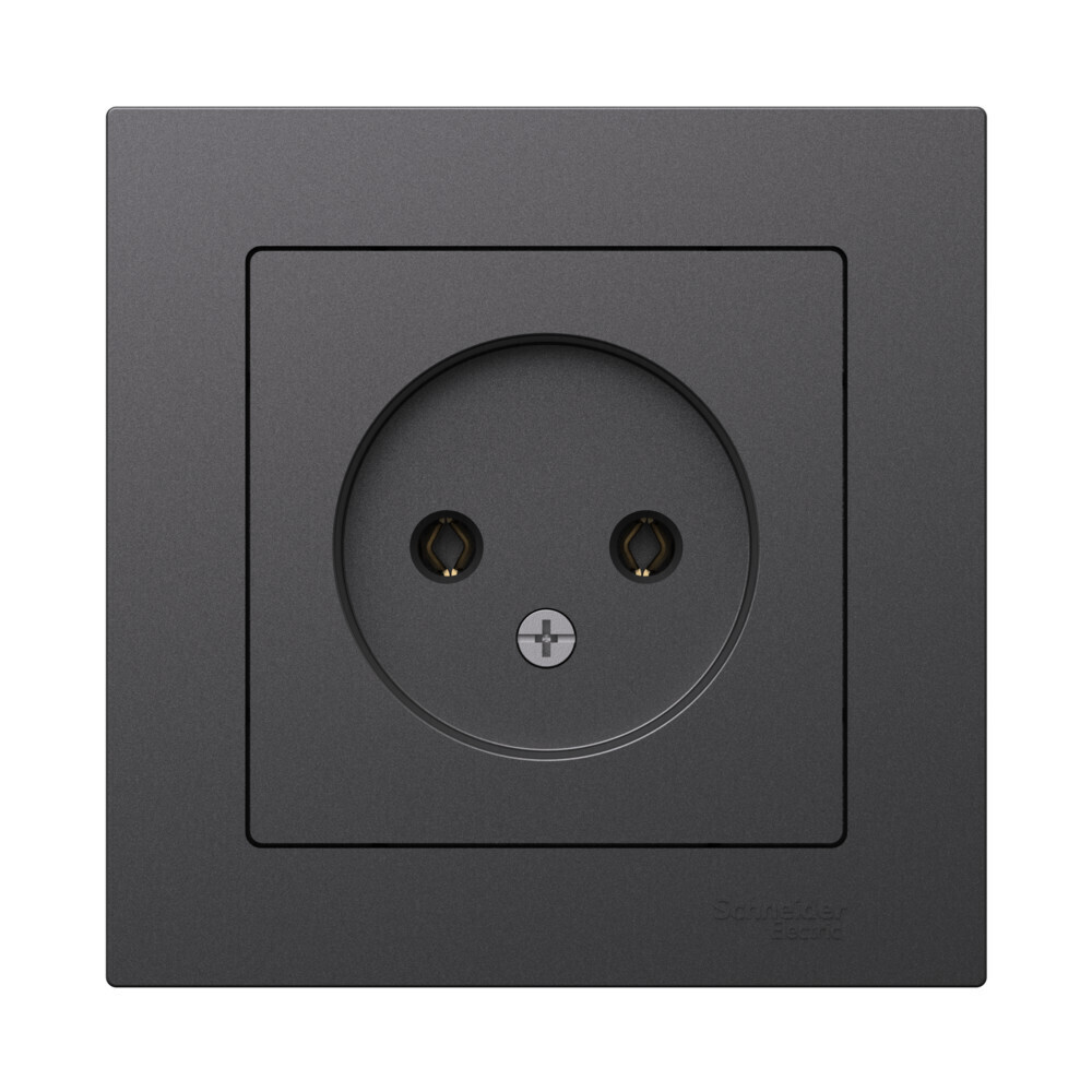 original-1162.jpg Изображение товара 1082060