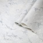 Изображение товара 1154999