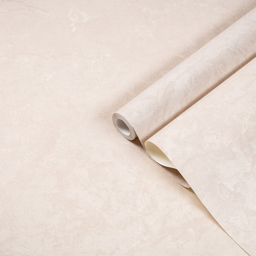 original-1164.jpg Изображение товара 1155001