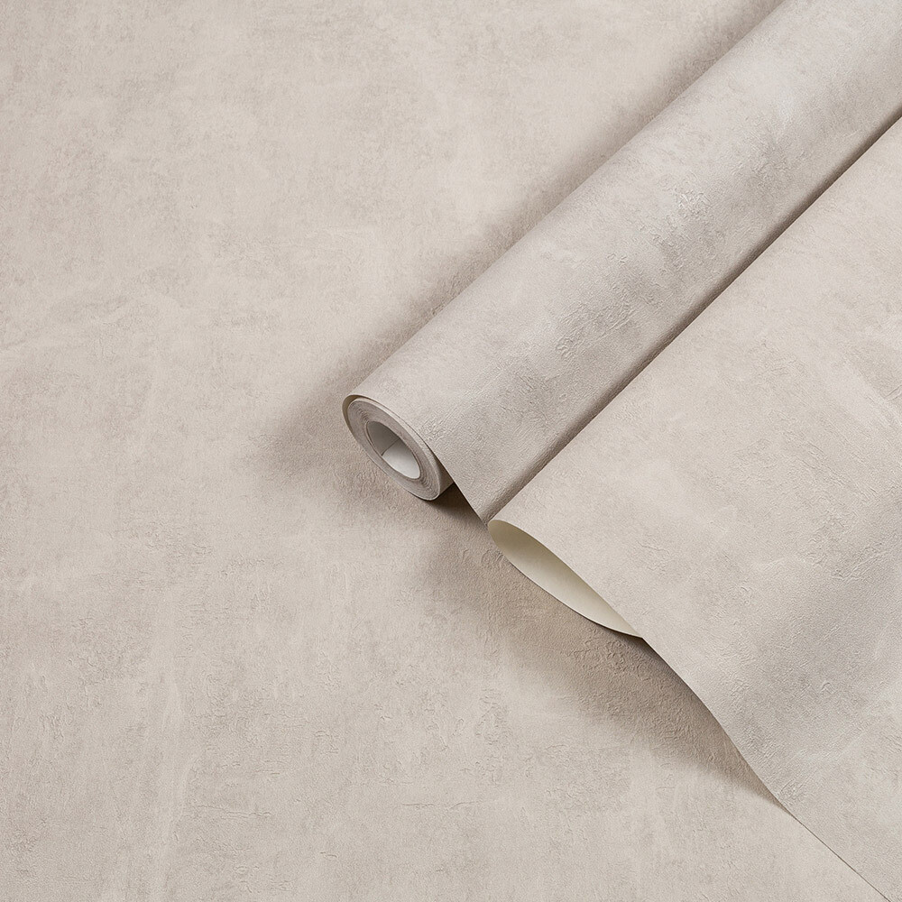 original-1165.jpg Изображение товара 1155018