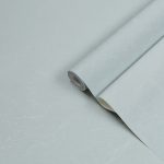 Изображение товара 1154987