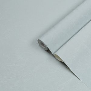 Изображение товара 1154987