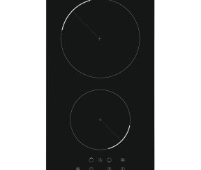 Изображение товара 993003