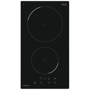 Изображение товара 993003