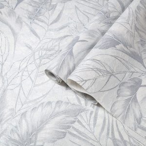 Изображение товара 1154997