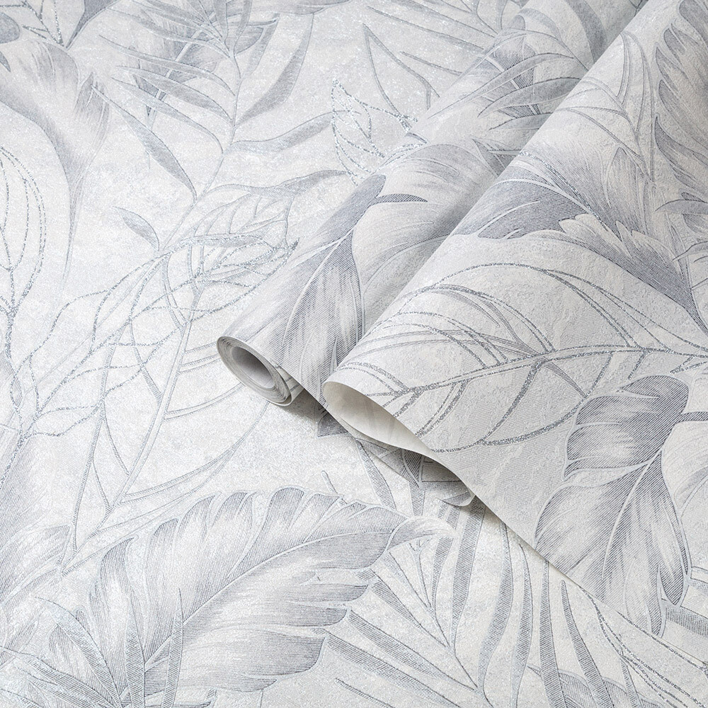 original-1170.jpg Изображение товара 1154997