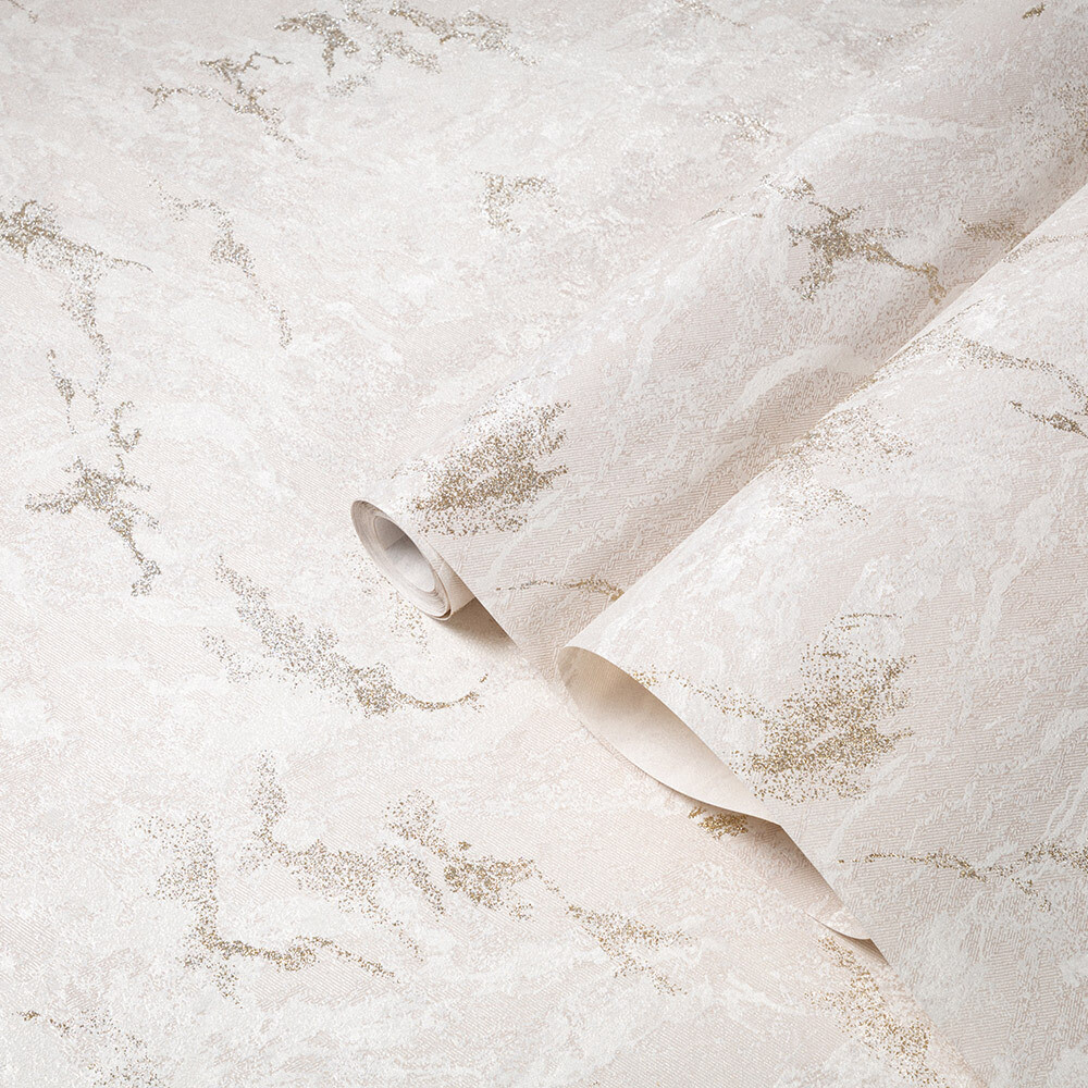 original-1171.jpg Изображение товара 1155000