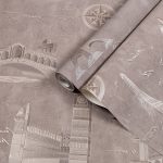 Изображение товара 1155016