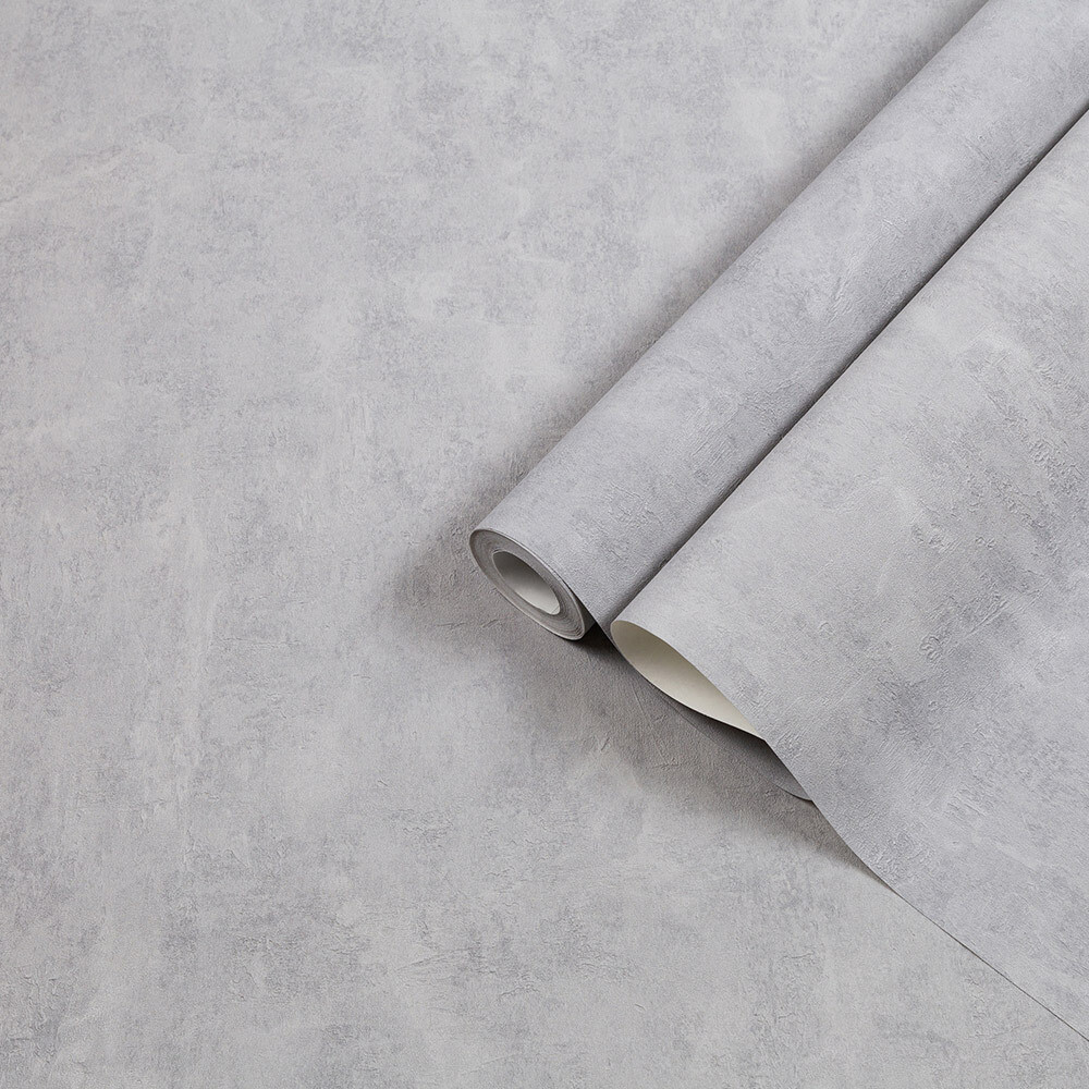 original-1174.jpg Изображение товара 1155017