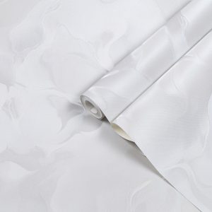 Изображение товара 1154981