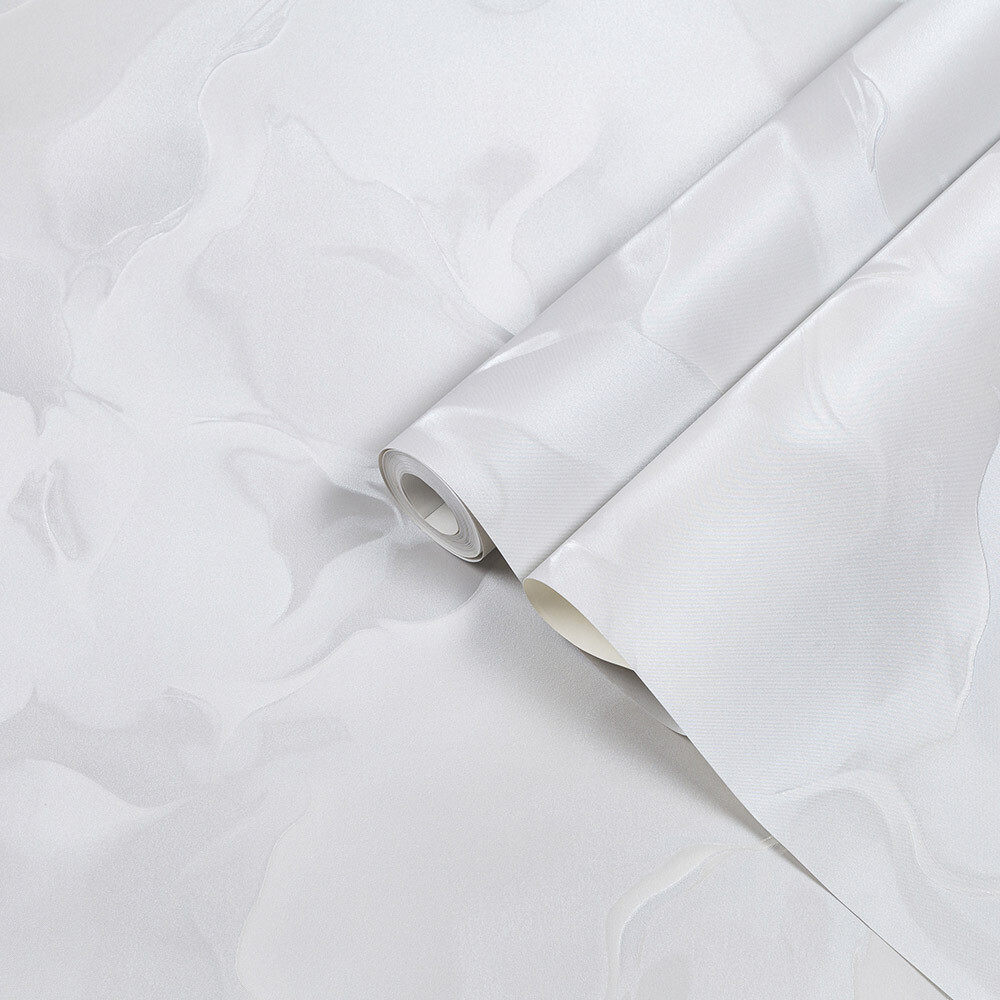 original-1175.jpg Изображение товара 1154981