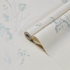 Изображение товара 1154989