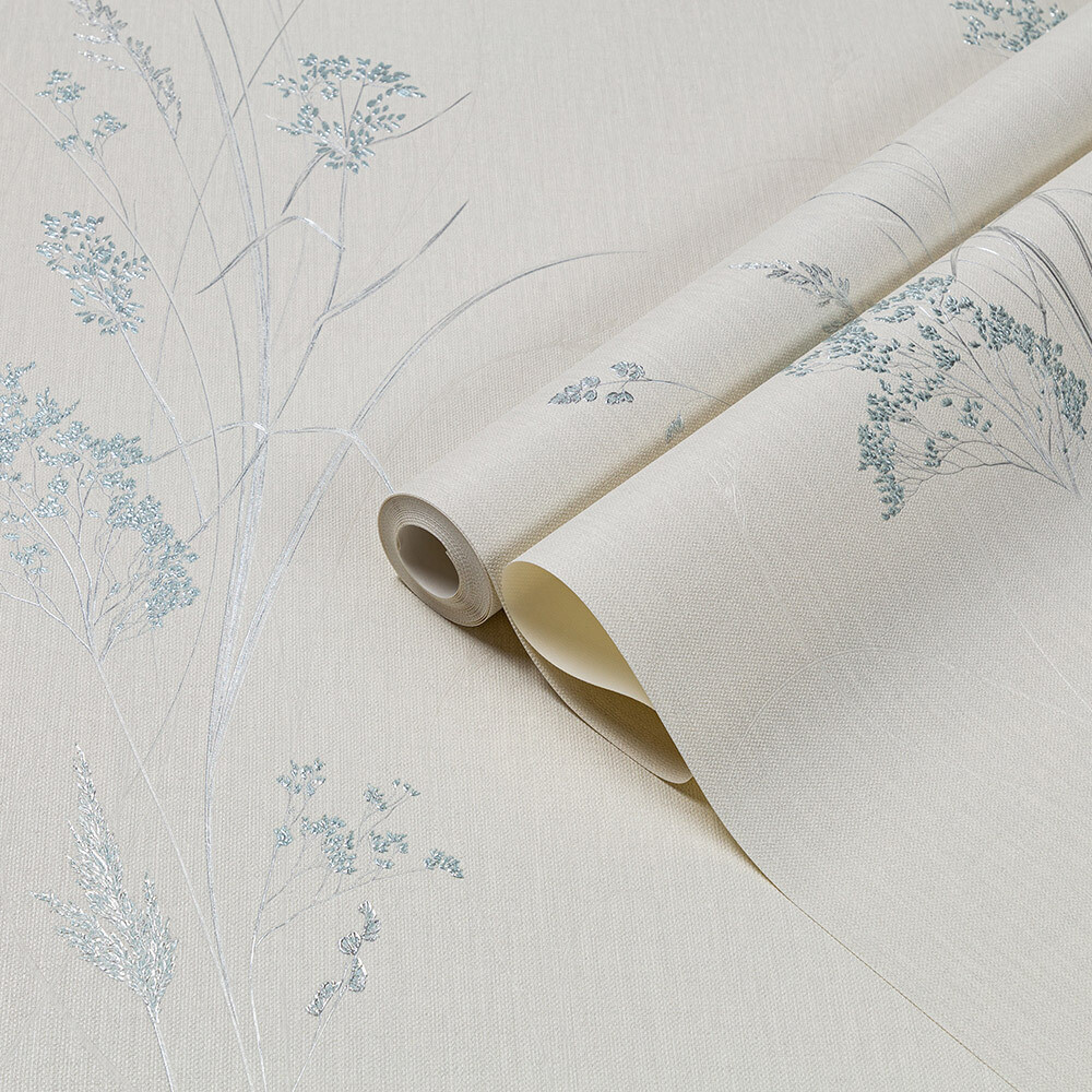 original-1176.jpg Изображение товара 1154989