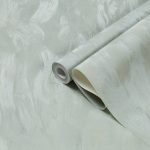 Изображение товара 1155028