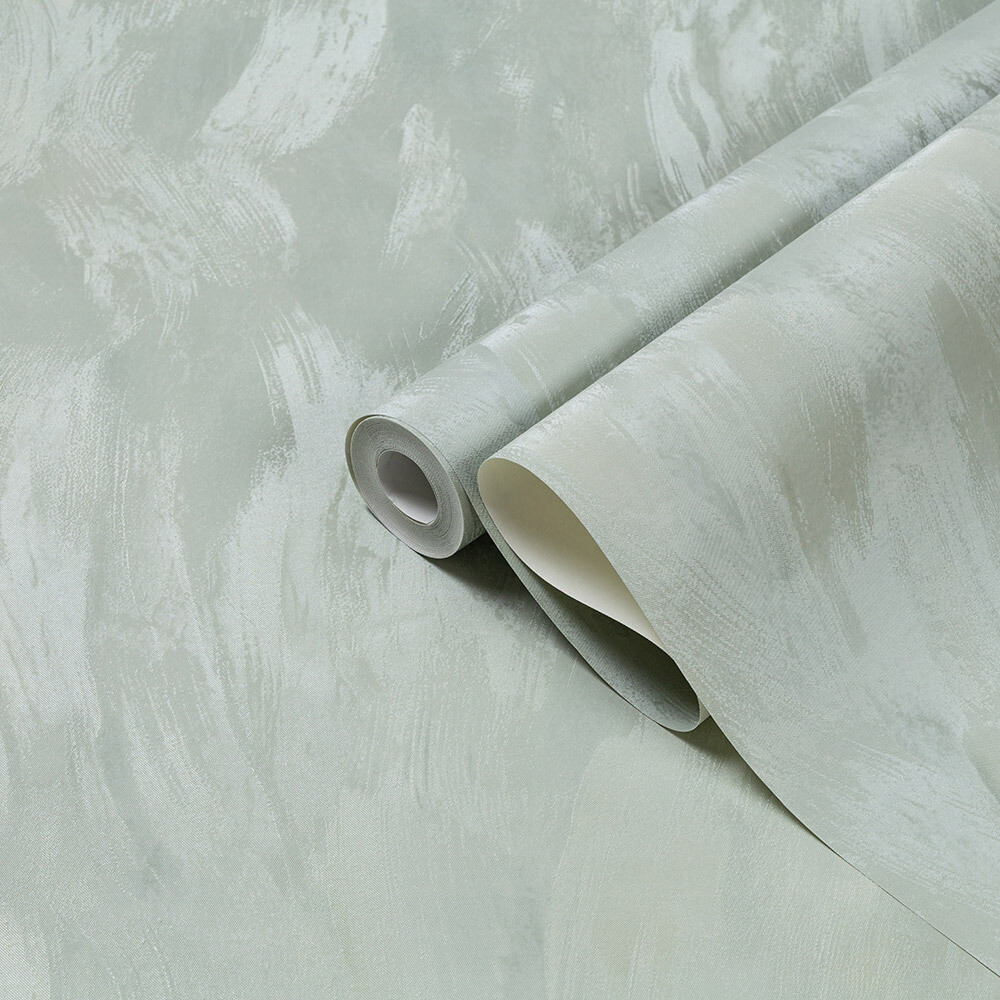 original-1178.jpg Изображение товара 1155028