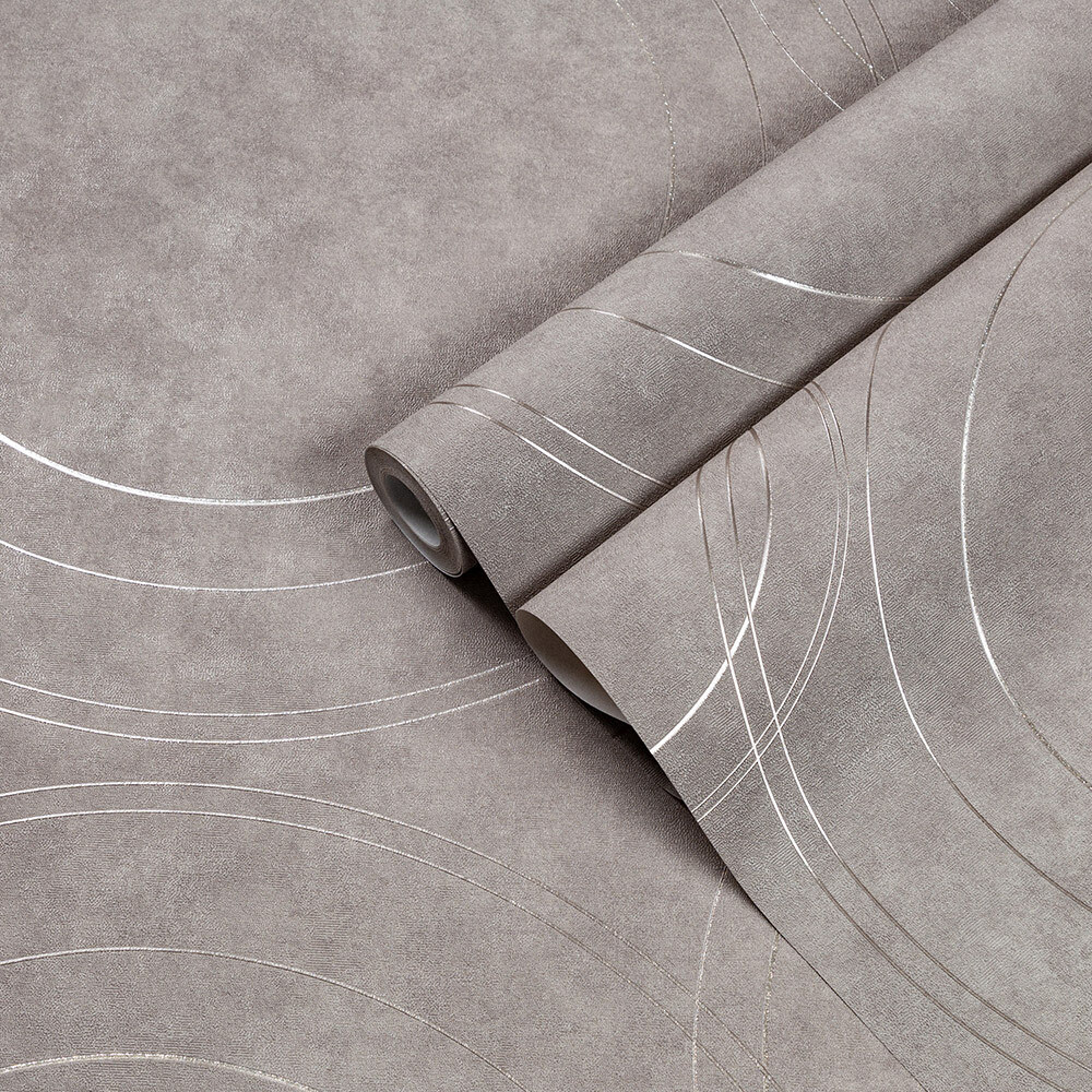 original-1179.jpg Изображение товара 1155030