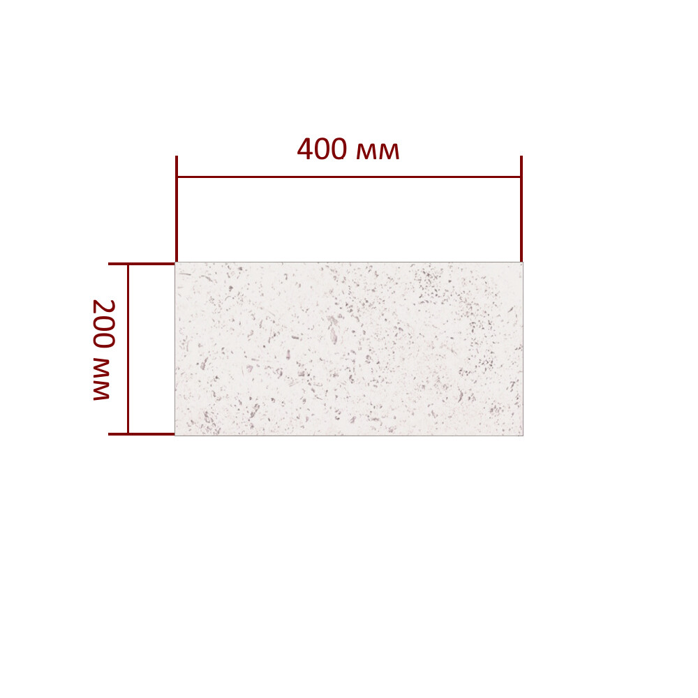 original-1183.jpg Изображение товара 1148119