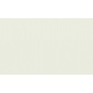 Изображение товара 1155233