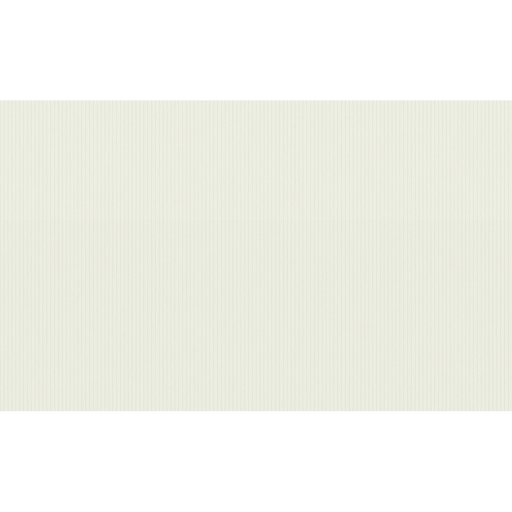 original-1186.jpg Изображение товара 1155233