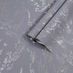 Изображение товара 1155062