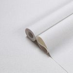 Изображение товара 1155078