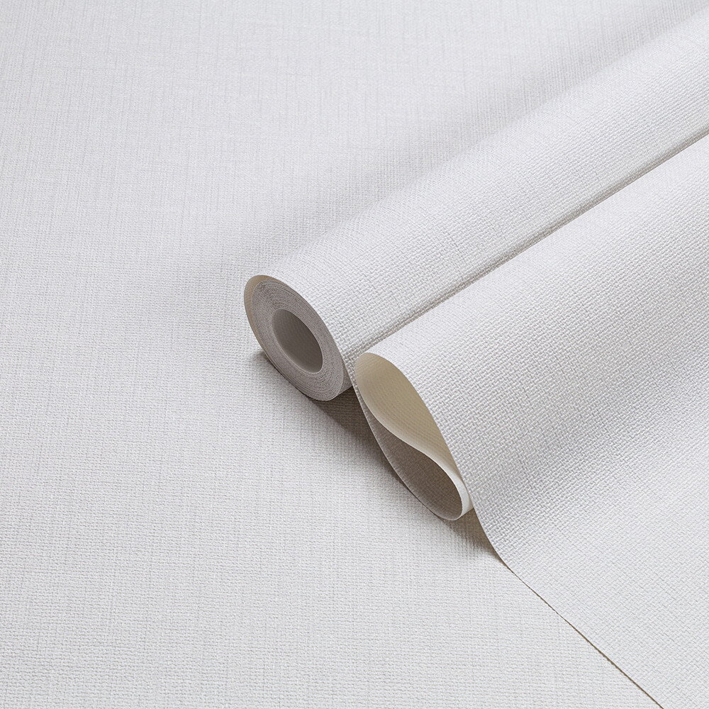 original-1196.jpg Изображение товара 1155078