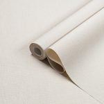 Изображение товара 1155079