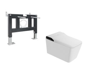 Изображение товара 1167821