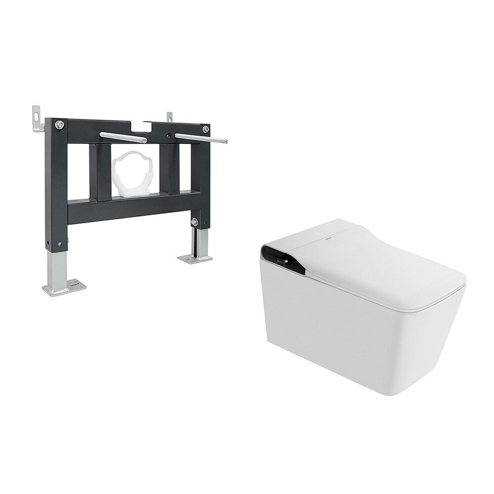 original-1206.jpg Изображение товара 1167821