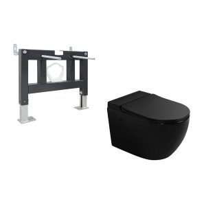 Изображение товара 1167824