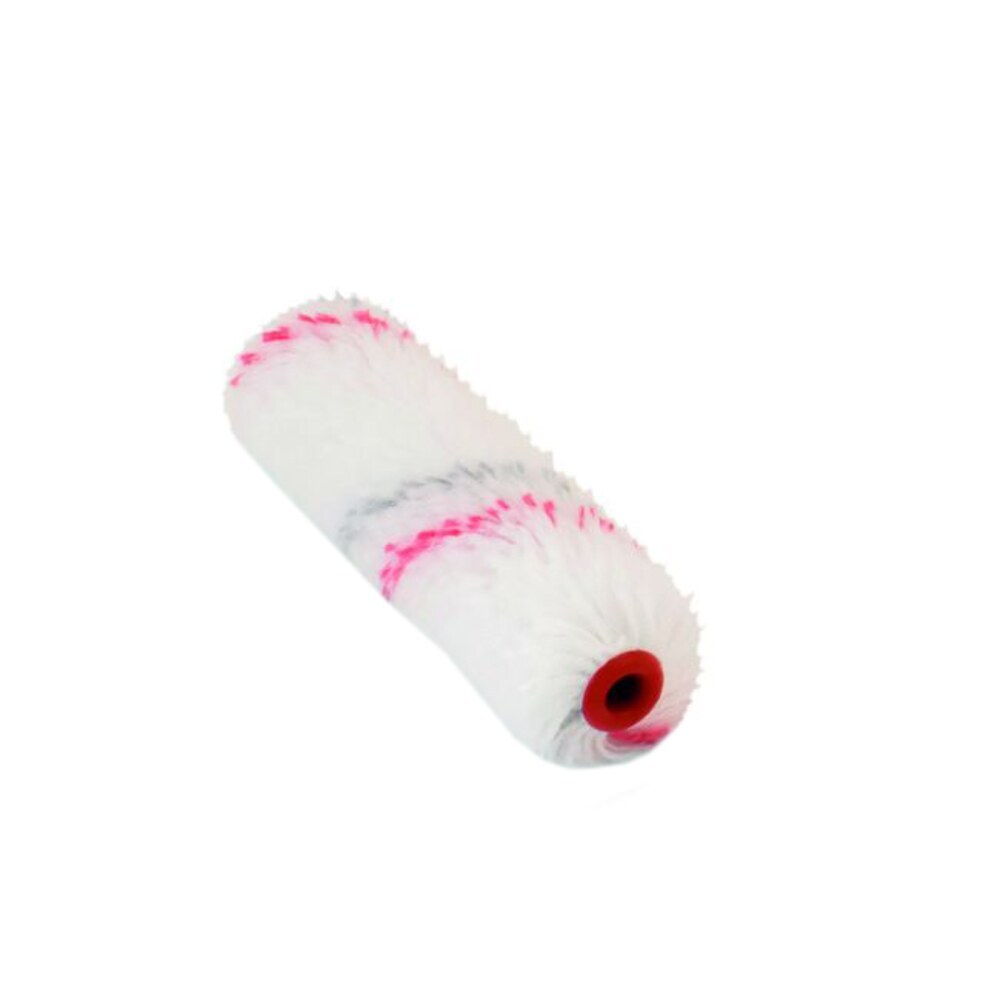 original-1210.jpg Изображение товара 1057225