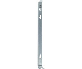 Изображение товара 1082012