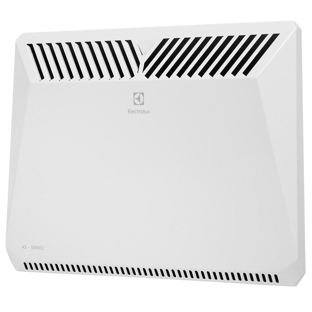 original-1219.jpg Изображение товара 1163009