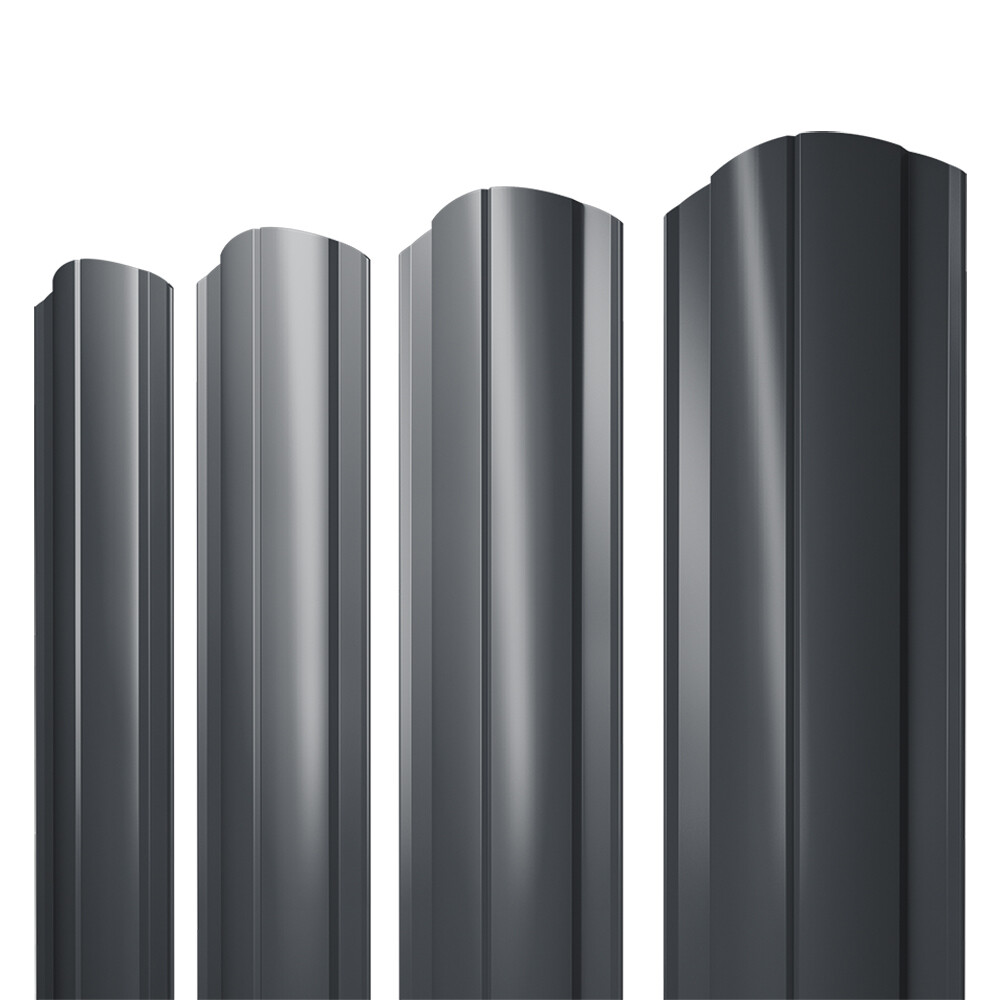 original-1220.jpg Изображение товара 1165729