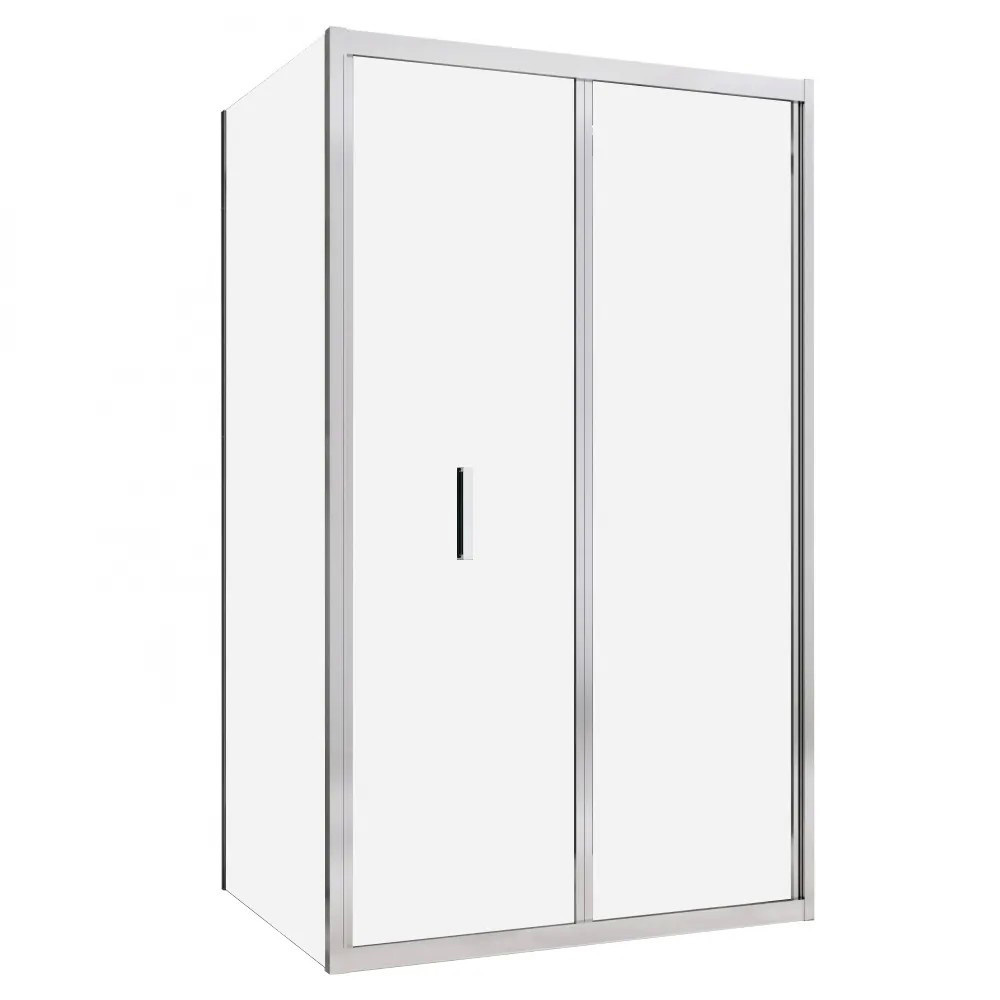 original-1222.jpg Изображение товара 1069347