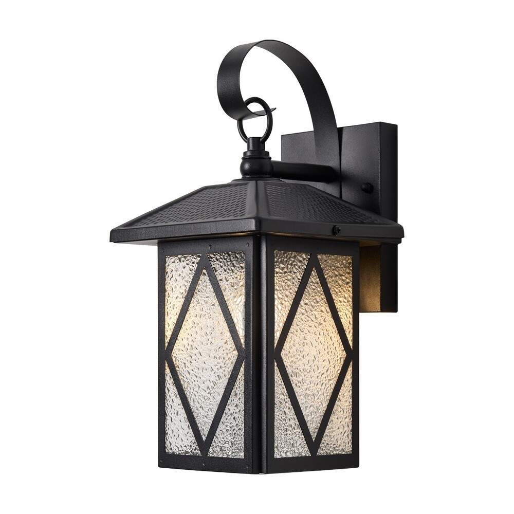 original-1224.jpg Изображение товара 1169280