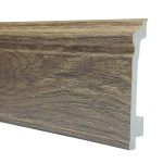 Изображение товара 1145661