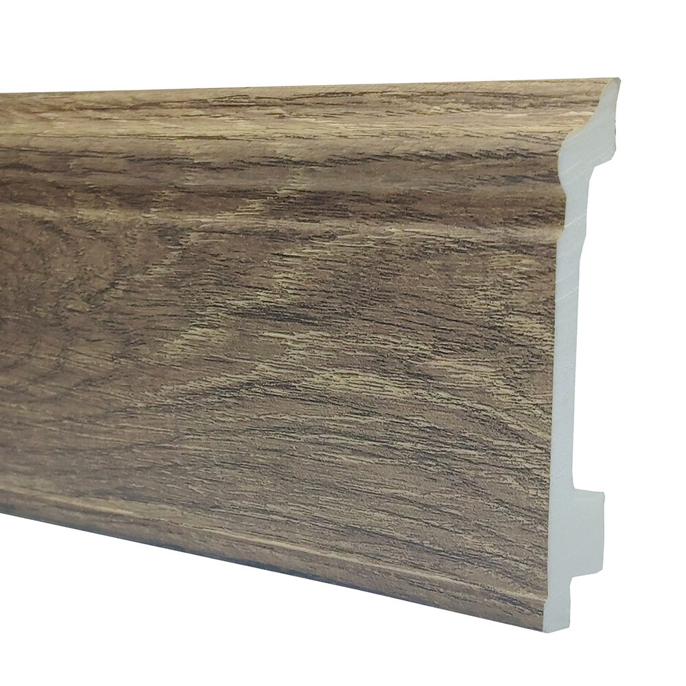 original-1226.jpg Изображение товара 1145661