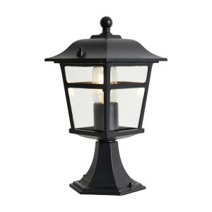 Изображение товара 1169287