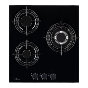 Изображение товара 991715