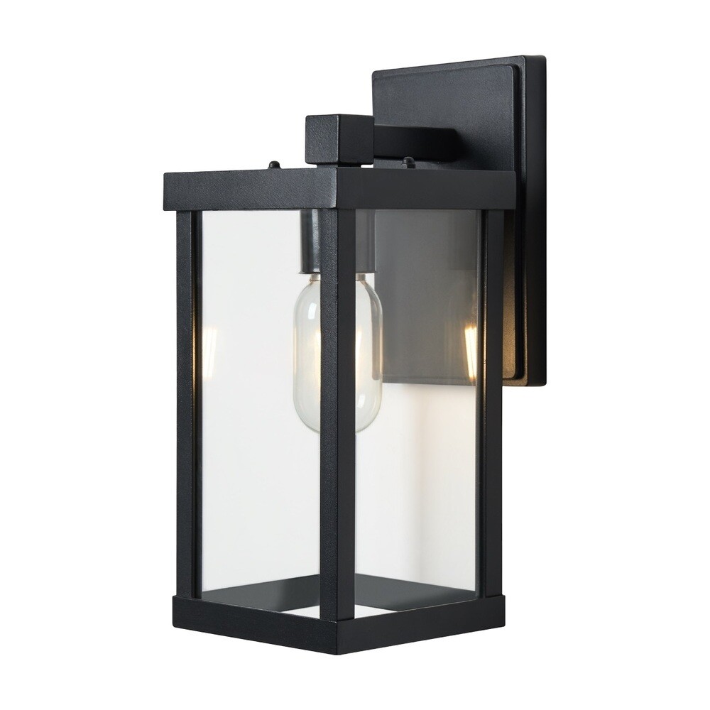 original-1244.jpg Изображение товара 1169272