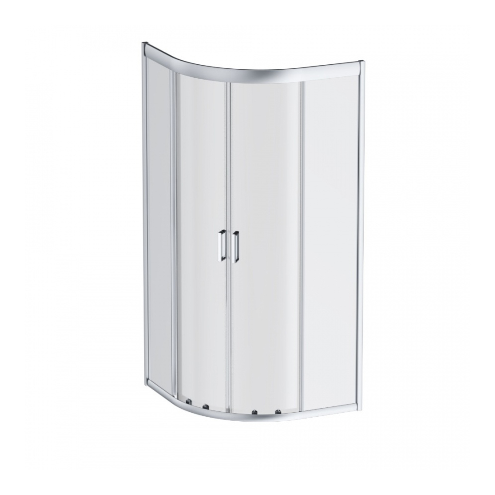 original-1245.jpg Изображение товара 968654