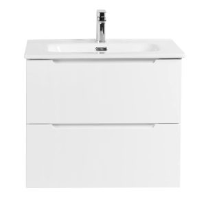 Изображение товара 1148645