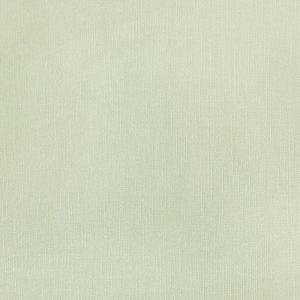 Изображение товара 1155182