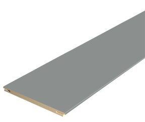 Изображение товара 1136527